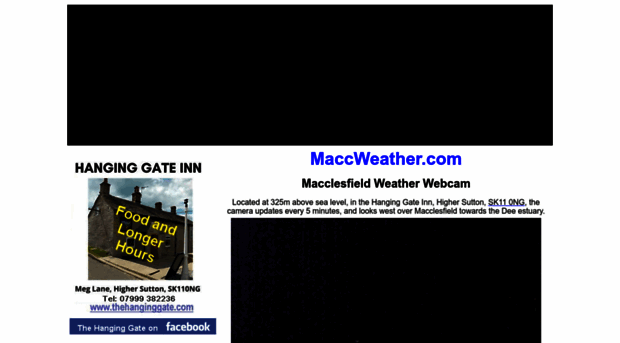 maccweather.com