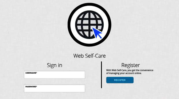 maccwebselfcare.maccnet.com