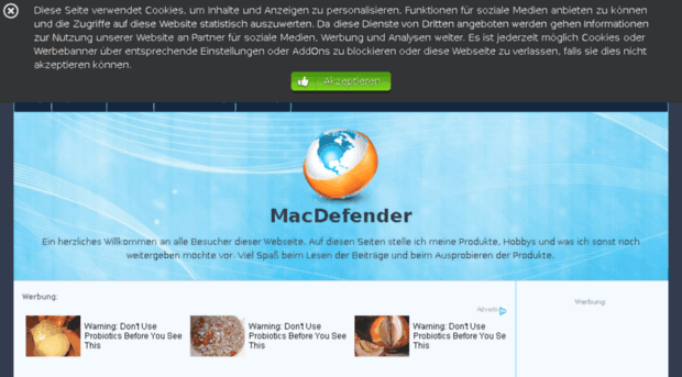 macdefender.org