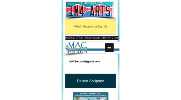 macdeland.com