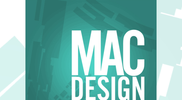 macdesign.it
