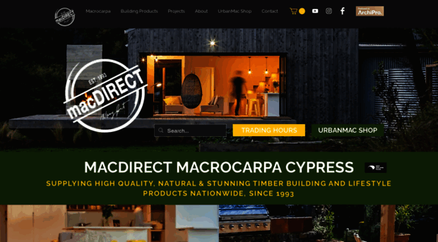 macdirect.co.nz