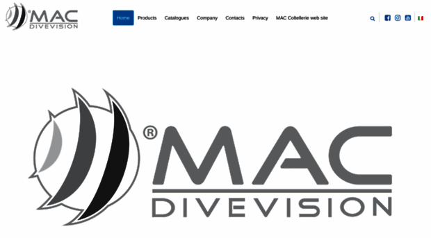 macdivevision.it