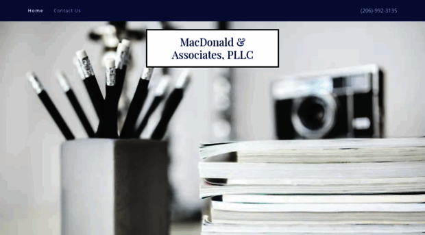 macdonald-cpa.com