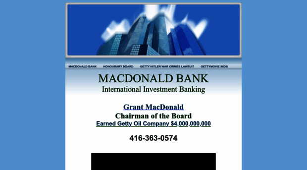 macdonaldbank.com