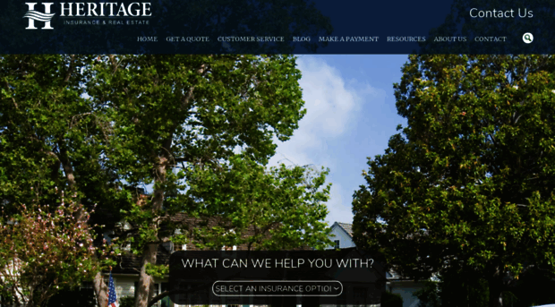 macdonaldinsurance.com