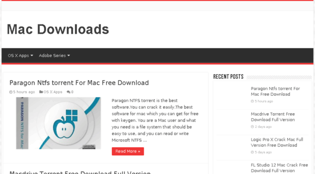 macdownload1000s.com
