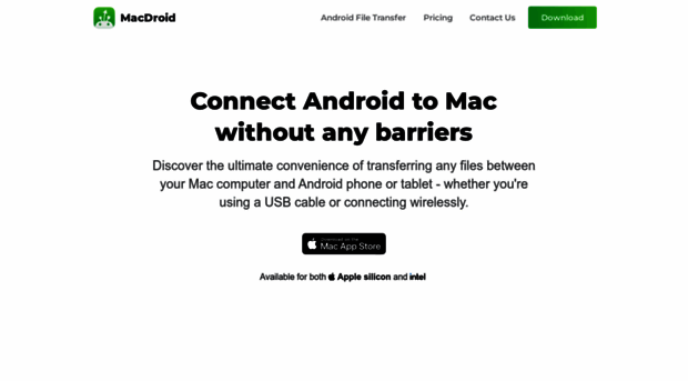 macdroid.app