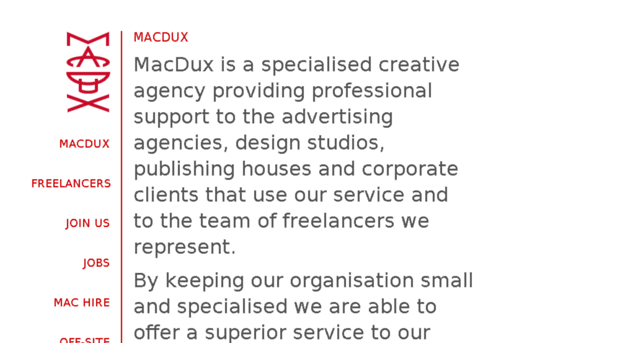 macdux.com.au