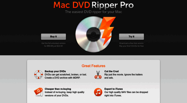 macdvdripperpro.com