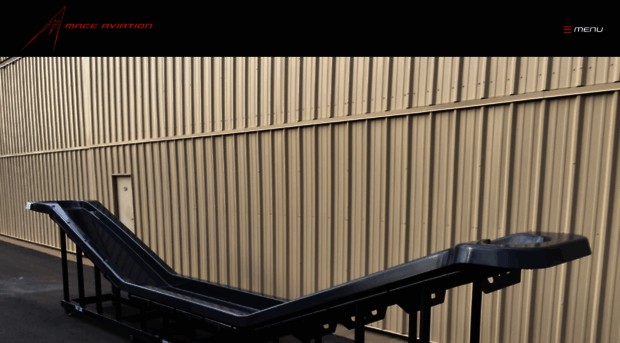 maceaviation.com