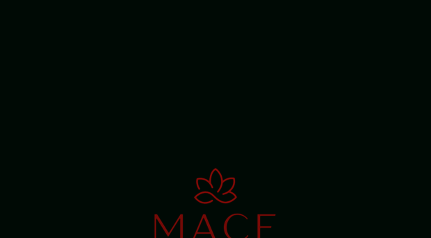 macecatering.com