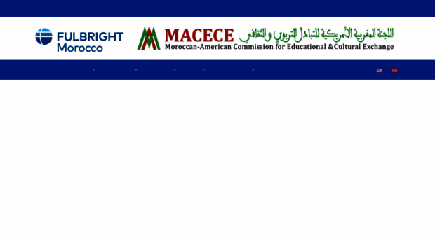 macece.ma