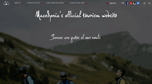 macedonia-timeless.com