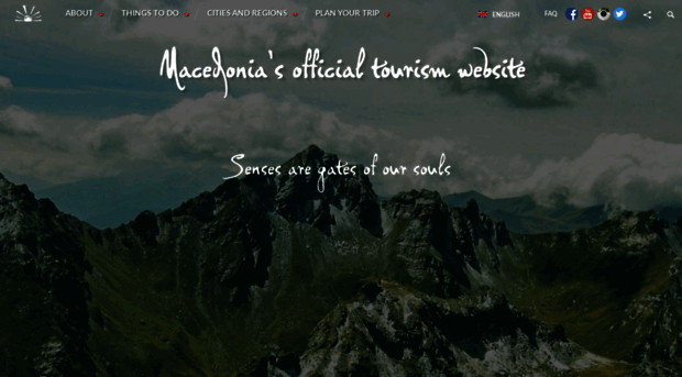 macedonia-timeless.com
