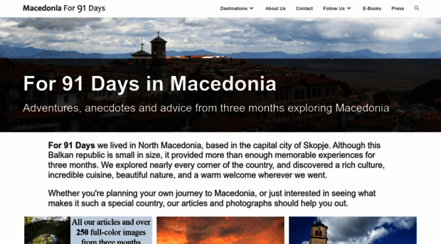 macedonia.for91days.com