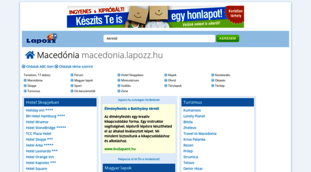 macedonia.lapozz.hu