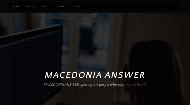 macedoniaanswer.wordpress.com