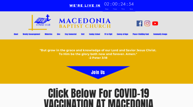 macedoniakc.org