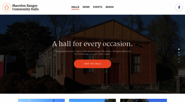 macedonrangeshalls.com.au