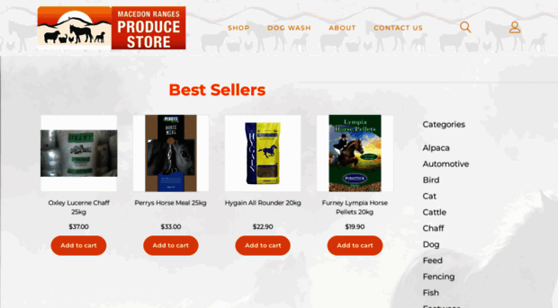 macedonrangesproducestore.com.au