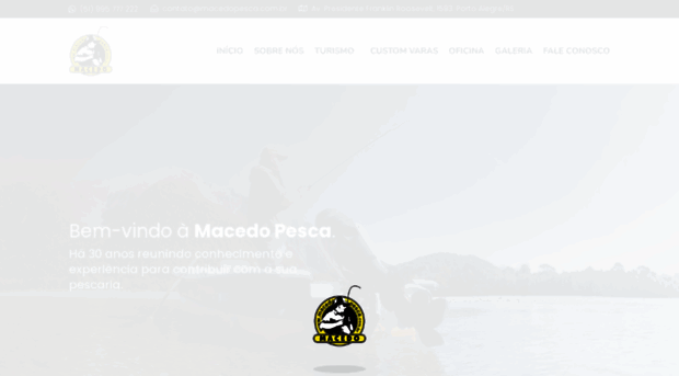 macedopesca.com.br