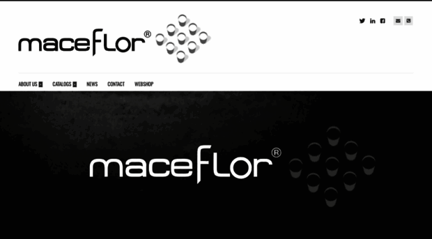 maceflor.com