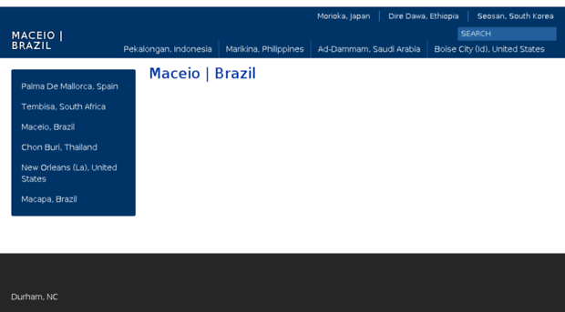 maceiobrazil.accountant