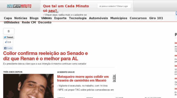 maceiox.com.br