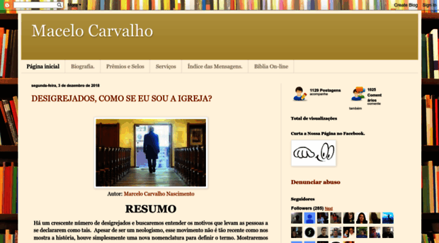 macelocarvalho.blogspot.com.br