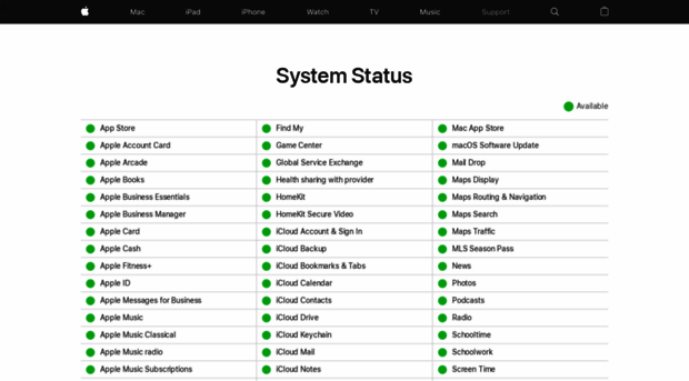 macenterprise.org