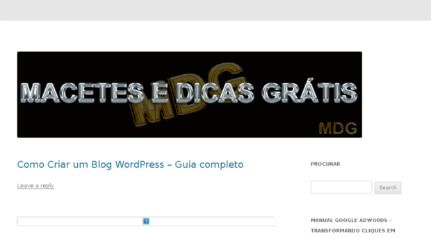 macetesgratis.wordpress.com