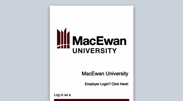 macewanlife.macewan.ca