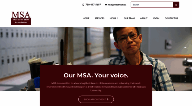macewanstaff.ca