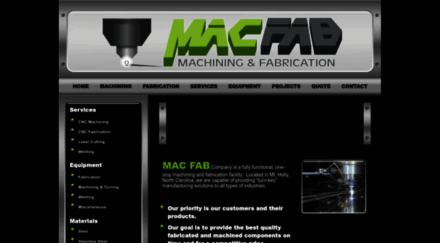 macfab.net