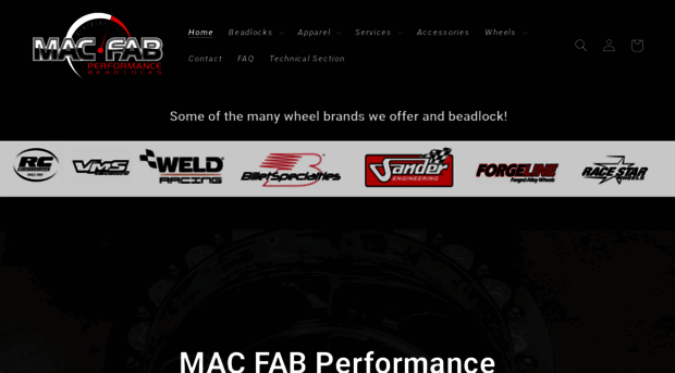 macfabperformance.com