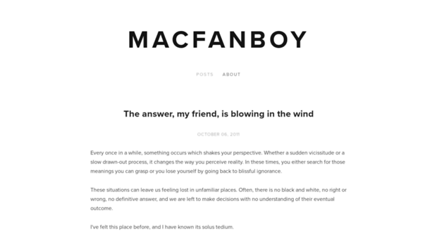 macfanboy.co.uk