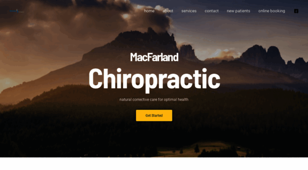 macfarlandchiropractic.com