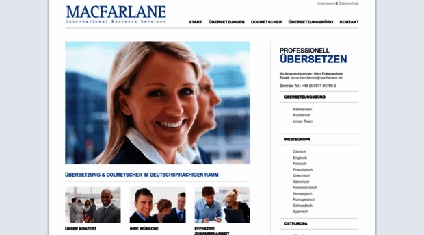 macfarlane.de