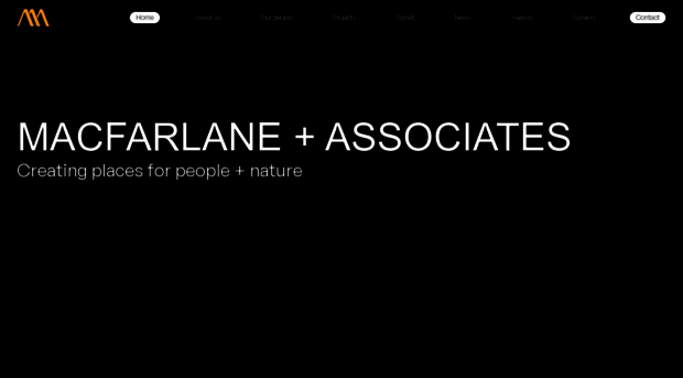 macfarlaneassocs.com