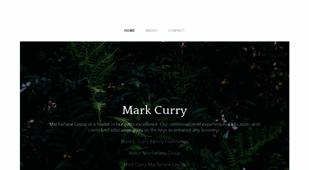 macfarlanegp.weebly.com