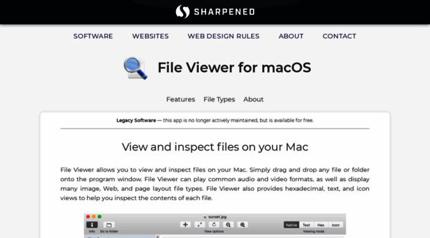 macfileviewer.com