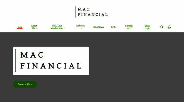 macfinancial.uk.com