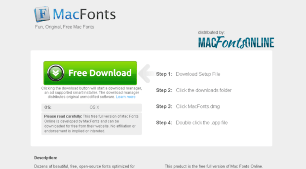 macfonts.net