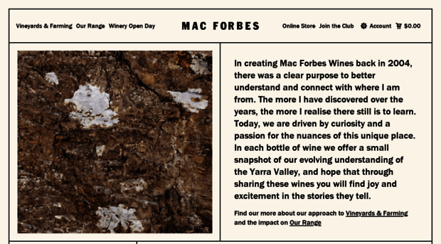 macforbes.com