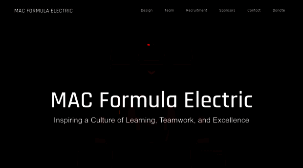 macformulaelectric.com