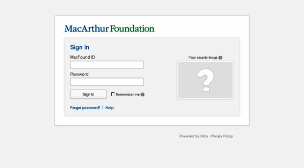 macfound.okta.com