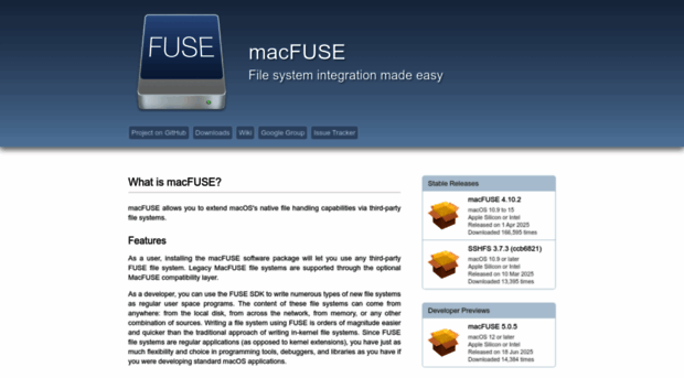 macfuse.github.io