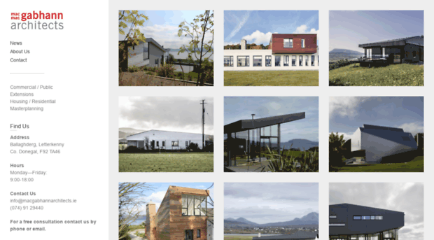 macgabhannarchitects.ie