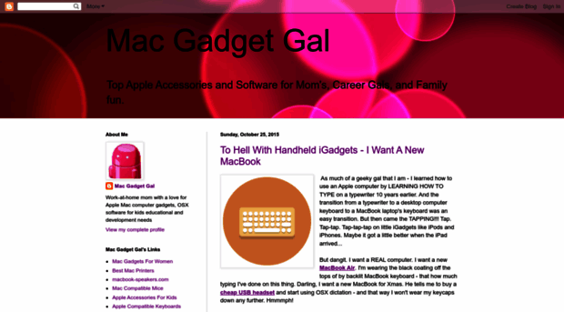 macgadgetgal.blogspot.com